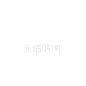 智能制造无线通信PLC远程控制网关的场景应用