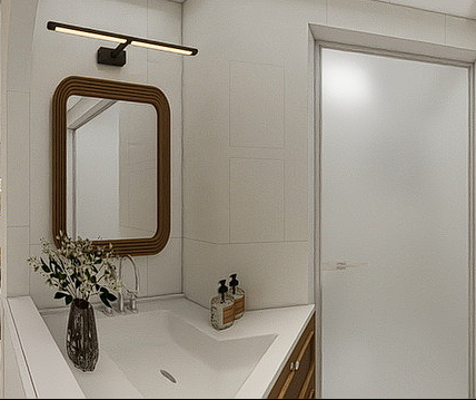 成都紫悦府3-1-304 美尚居